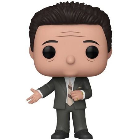 Pop! Movies: The Goodfellas - Quei Bravi Ragazzi - Tommy Devito